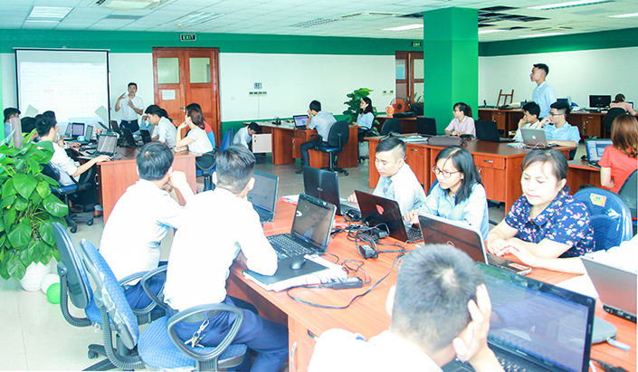 tuyen-dung-nhan-vien-marketing-online