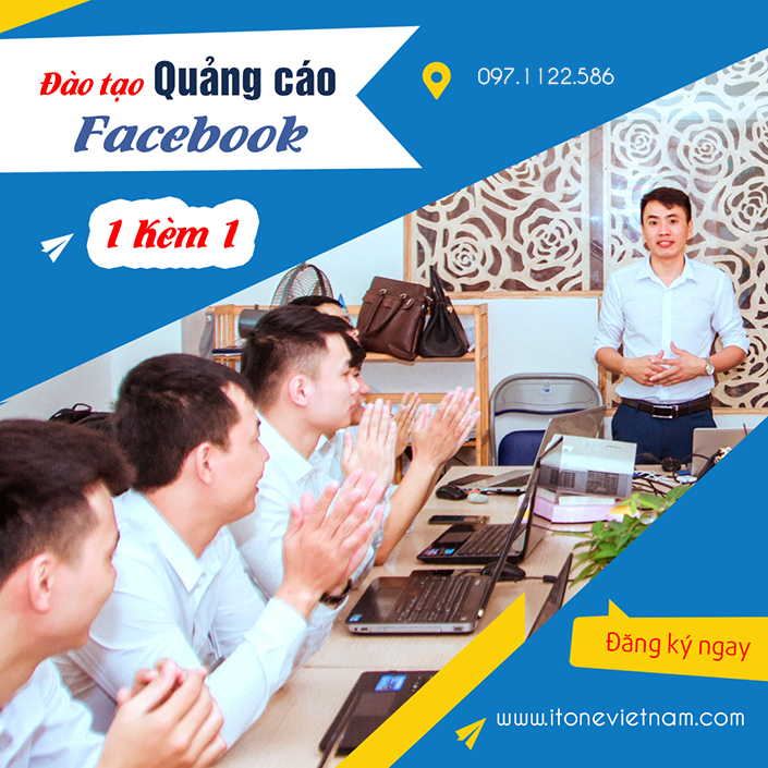 quang cao facebook o thanh hoa