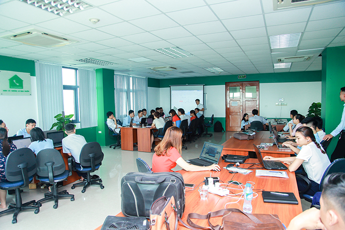 quang-cao-facebook-vinh-nghe-an