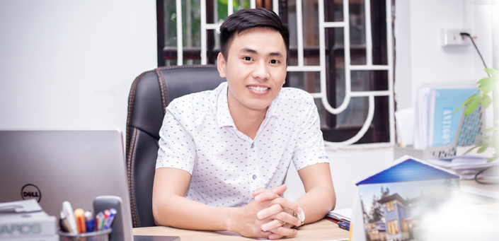 /quang-cao-gg-thanh-hoa