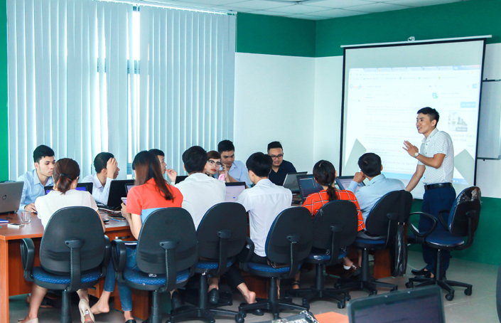 trung-tam-dao-tao-marketing-online-thanh-hoa