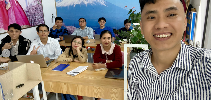 seo website lên top google thanh hoa