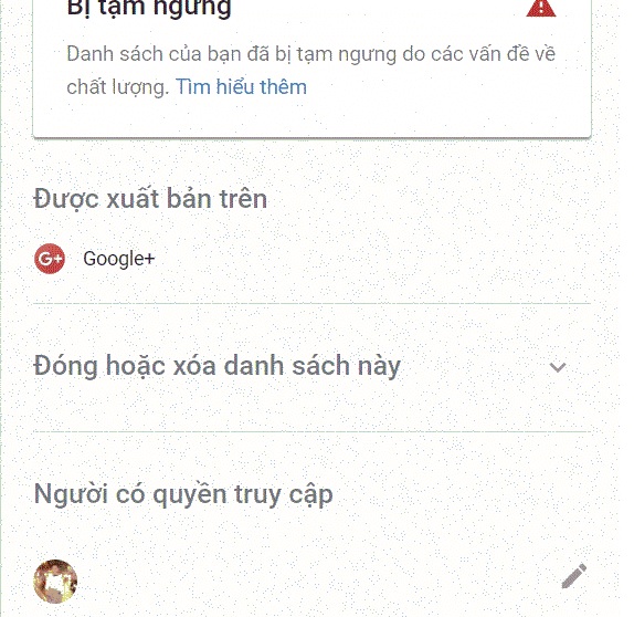 tam-ngung