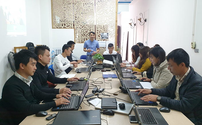 thanh-hoa-hoc-quang-cao-facebook-o-dau
