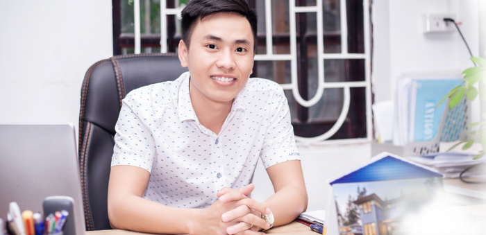 thanh-hoa-thiet-ke-web-gia-re