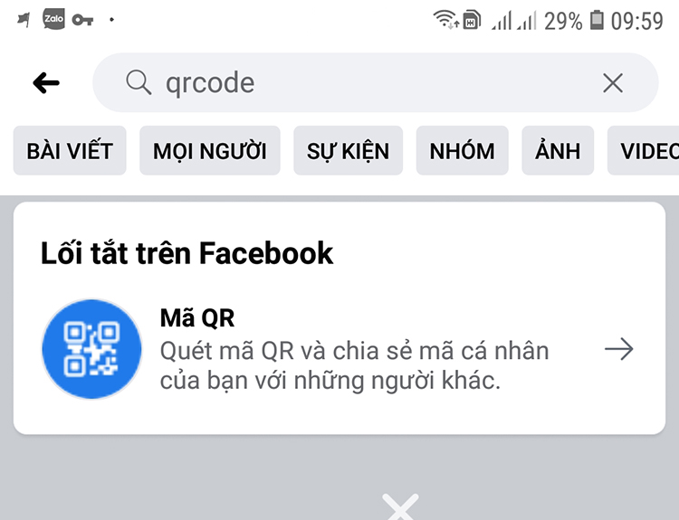 Thẻ-qr-code