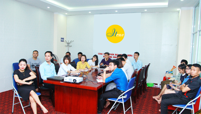 thiet-ke-web-thanh-hoa