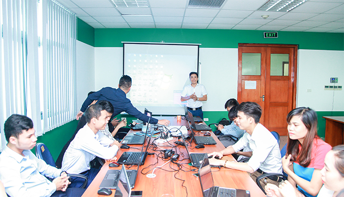trung-tam-day-nghe-marketing-online-thanh-hoa