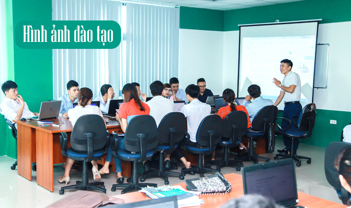 trung-tam-hoc-marketing-online