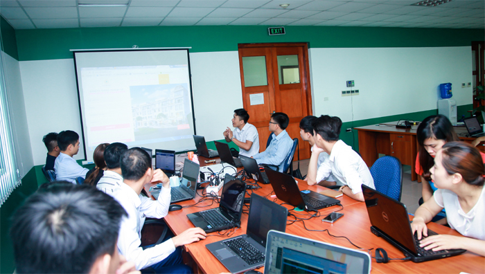 marketing-online-thanh-hoa
