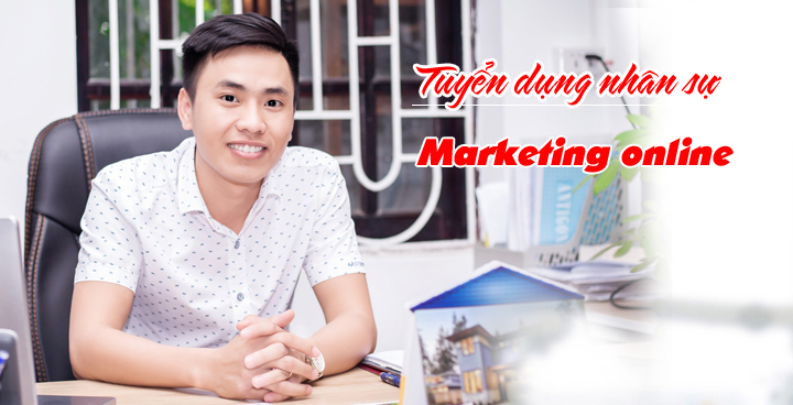 tuyen-dung