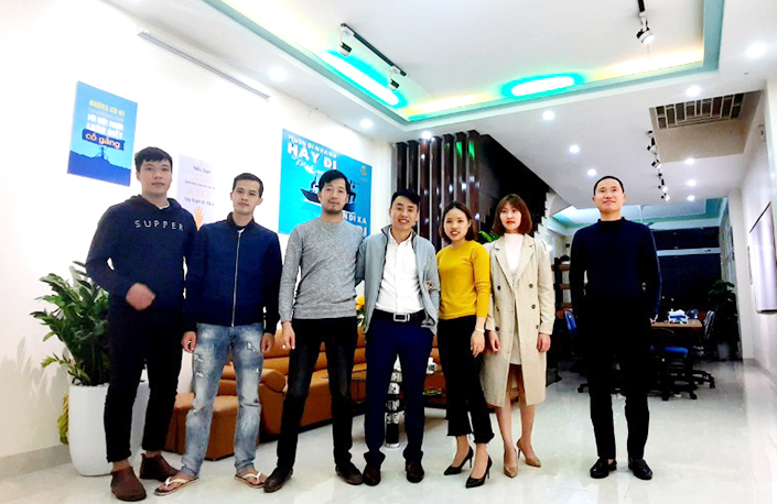 tuyen-sinh-khoa-dao-tao-nghe-marketing-online-2020