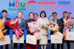 Dịch vụ tư vấn marketing online dành cho doanh nghiệp
