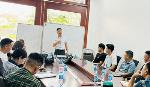 Địa chỉ học Digital Marketing uy tín tại Thanh Hóa
