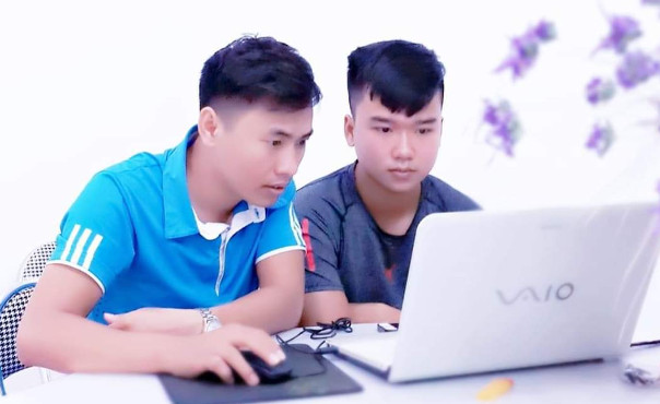 Nhận dạy quảng cáo Facebook ads tại nhà ở Thanh Hóa