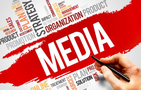 Sự khác nhau giữa truyền thông và marketing bạn cần biết