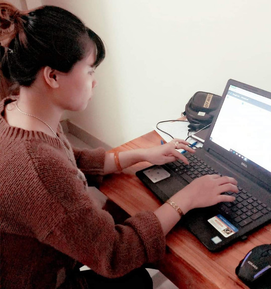 hoc quang cao facebook ads thanh hoa